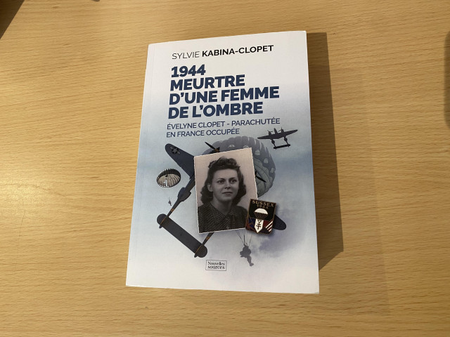 evelyne-clopet-26226