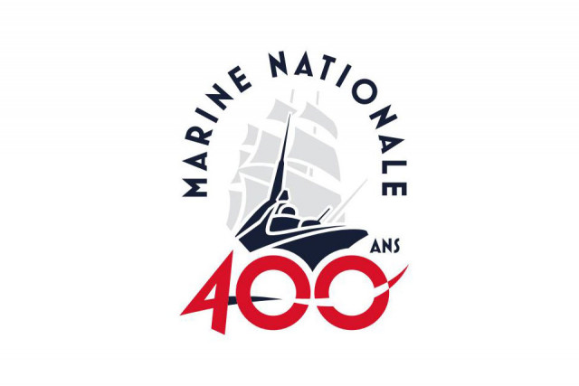 exp-les-400-ans-de-la-marine-nationale-mus-e-de-la-marine-2026-30232