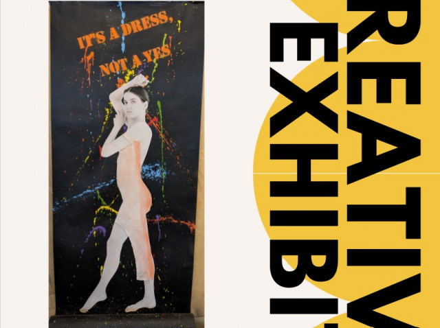 expo-13-arts-journ-e-femme-30380