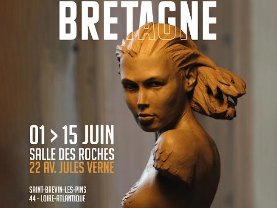 expo-bretagne-27310