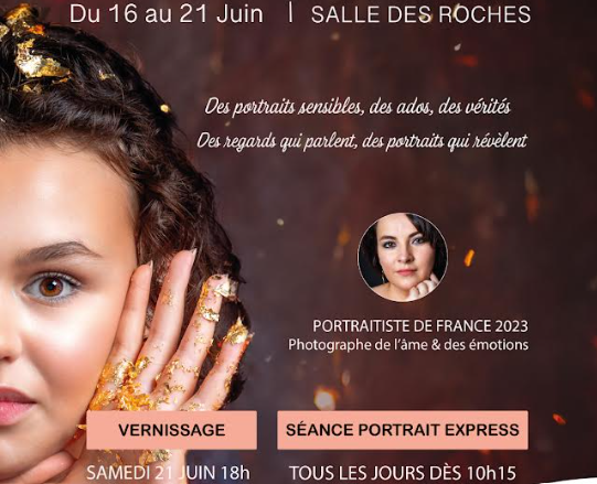 expo-lydie-robert-27312