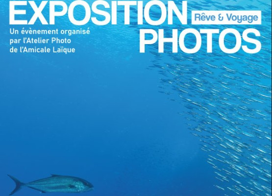 expo-photo-reve-et-voyages-2-30535