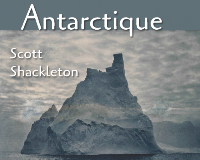 expo-voyage-pbf-29532