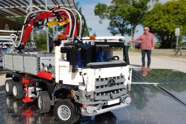 expolegoquaivert-27069
