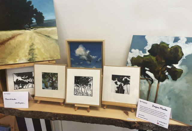 exposition-jacques-martin-paimb-uf-26543