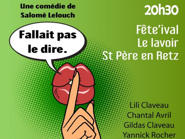 fallait-pas-le-dire-26910