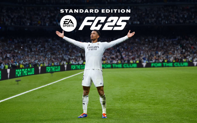 fc25-26164