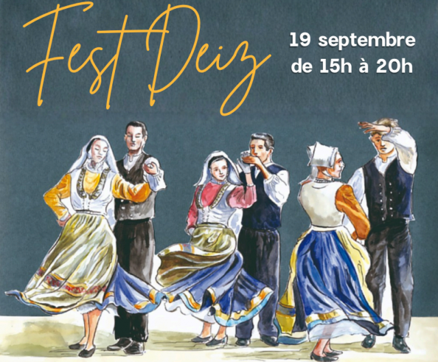 fest-deiz-agenda-32474