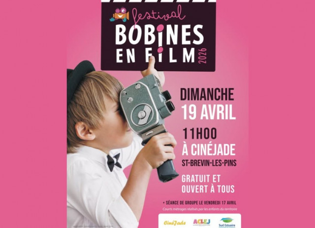 festival-bobines-en-film-30715