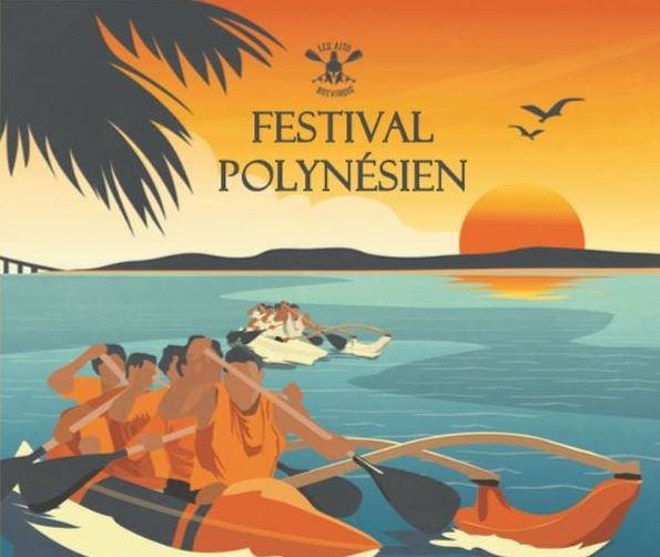 festival-polynesien-6-7-juillet-2024-agenda-20423