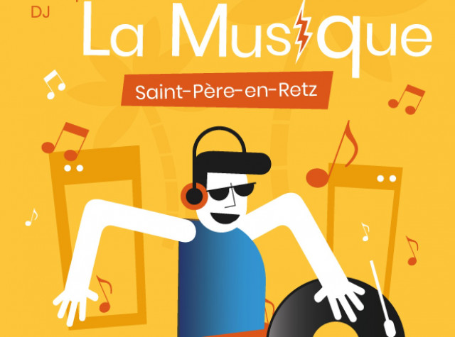 fete-de-la-musique-31388