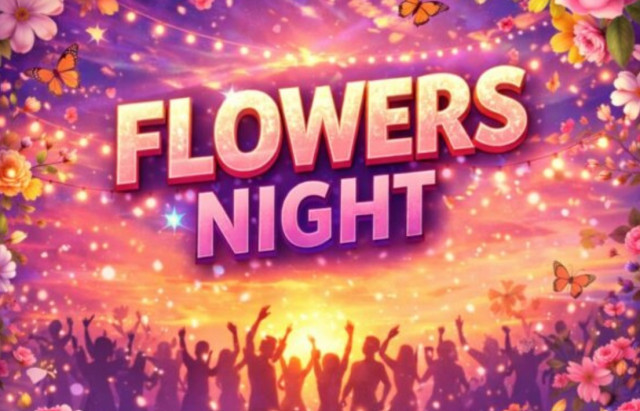 flowers-night-30293