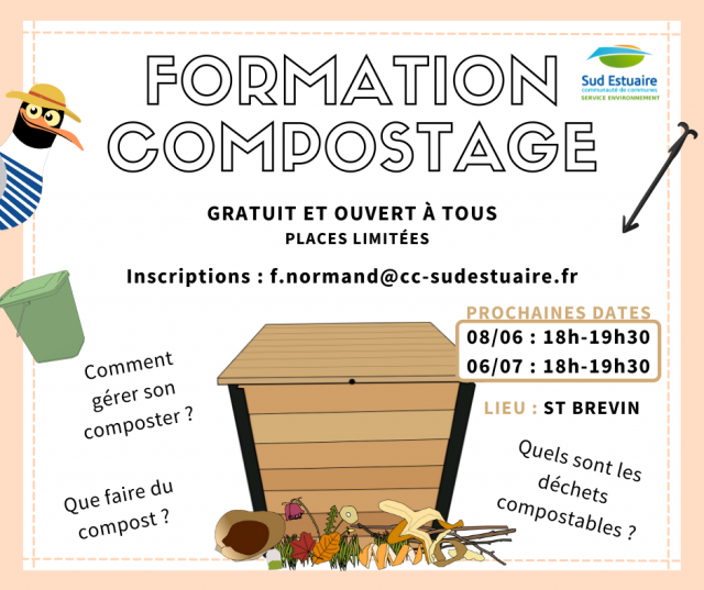formation-compost-15790