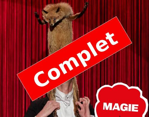 goupil-et-kosmao-28311-29485