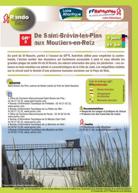 gr8-fiche-rando-saint-brevin-les-moutiers-randonnee-7637