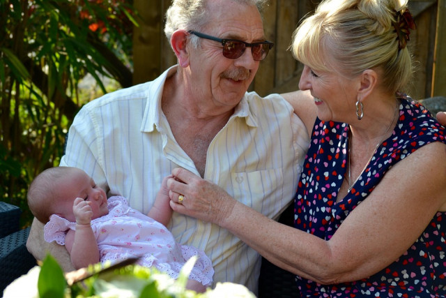 grandparents-atelier-st-brevin-29041