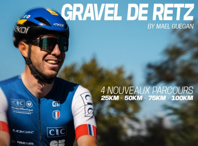gravel-de-retz-2026-31963