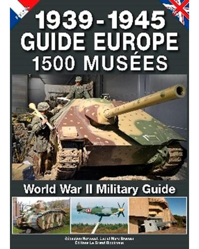 guide-1500-musees-1939-1945-en-europe-5335