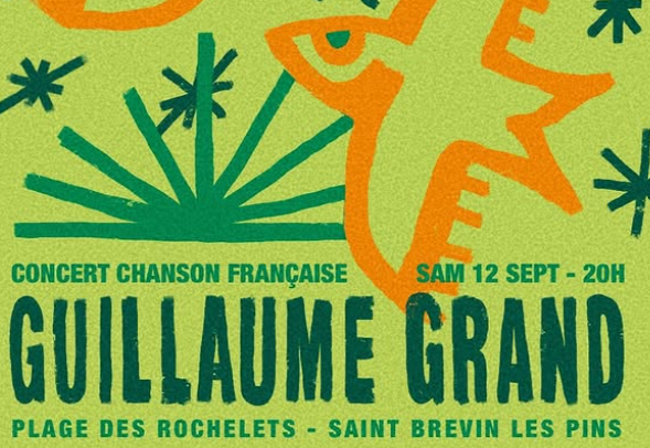 guillaume-grand-agenda-32440