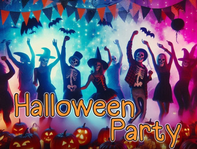 halloween-party-26806