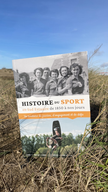 histoire-du-sport-32956