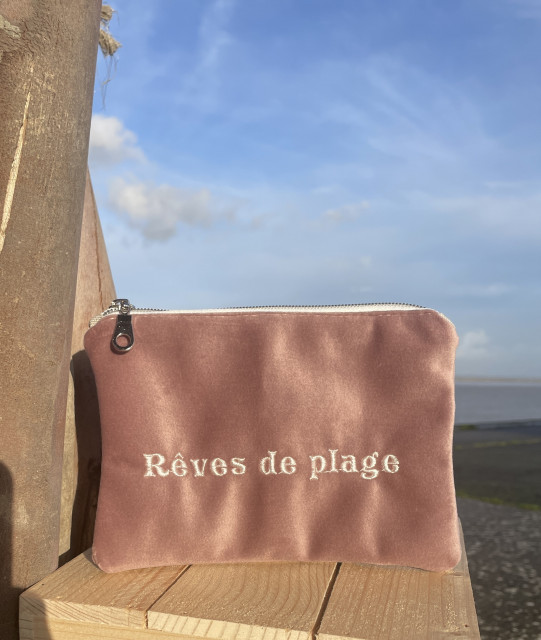 img-0798-recadr-29446