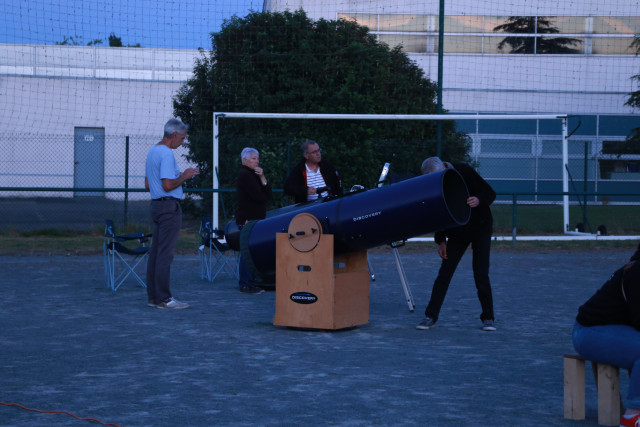 img-9754-th-r-se-porcher-31689