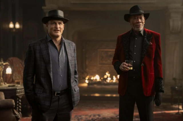 insaisissables-3-3-29073