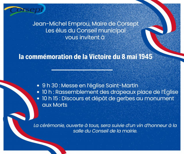 invitation-8-mai-30976