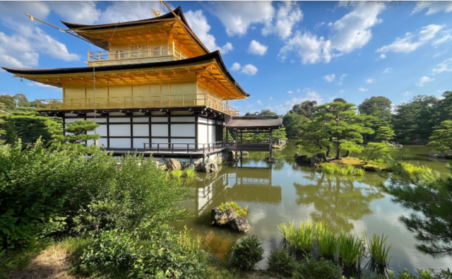 japon-32430