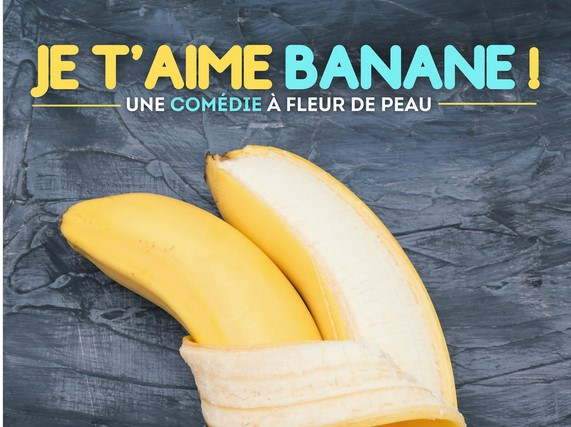 je-taime-banane-17686