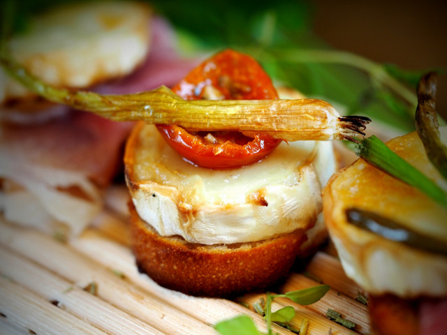 jereskok-tapas-2649349-31020