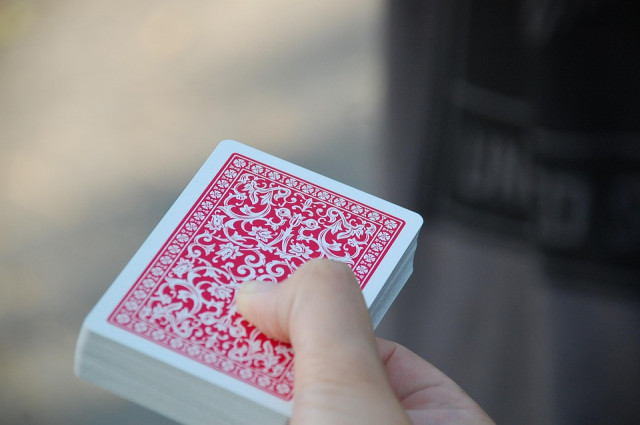 jeu-de-cartes-26491