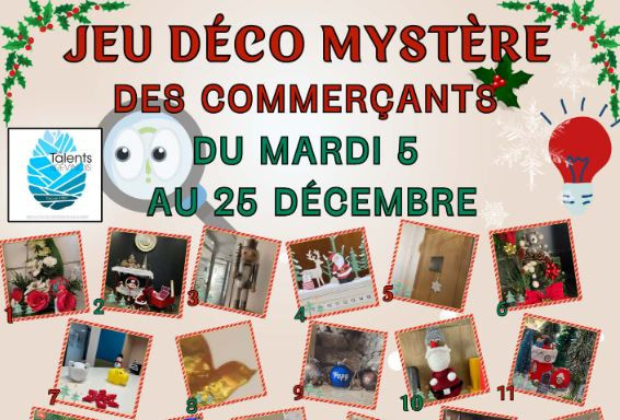 jeu-deco-mystere-2023-20732
