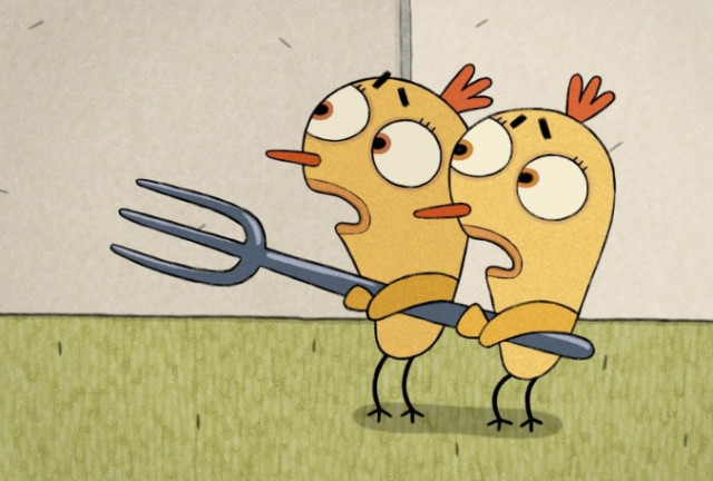 jeune-pousse-3-30650