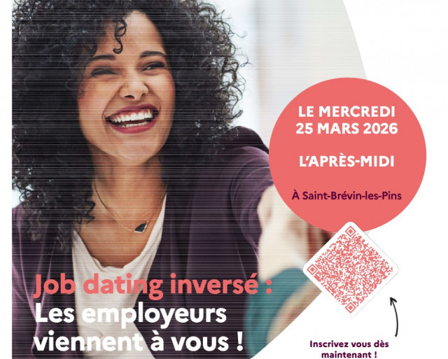 job-dating-2026agenda-30287