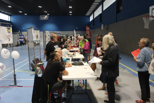 journ-e-des-associations-ville-de-saint-brevin-les-pins-27990