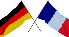 journ-e-franco-allemande-2026-42486-31041