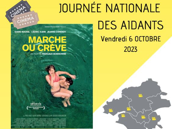 journee-nationale-des-aidants-19919