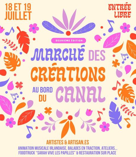 juillet-march-descr-ations-troisi-me-dition-31044