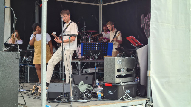 juke-corsept-en-fete-30176