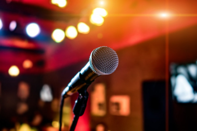 karaoke-31487