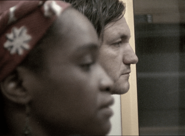 l-herbe-colle-e-a-mes-coudes-3-copie-29420