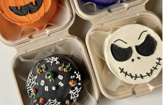 l-instant-patisserie-atelier-bento-cake-halloween-33058