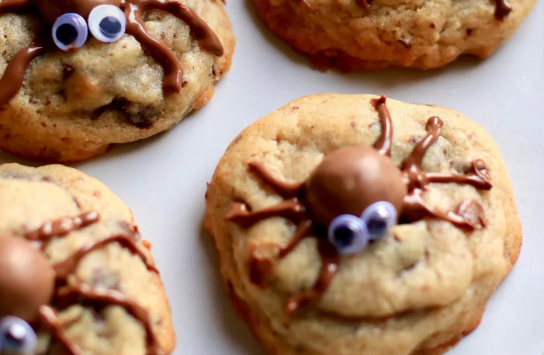 l-instant-patisserie-cookie-halloween-33056