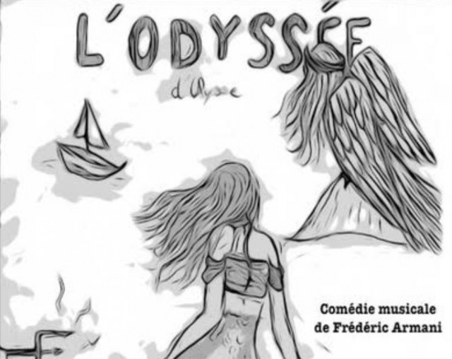 l-odyss-e-26882