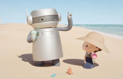 l-odyss-e-de-c-leste-6-30645