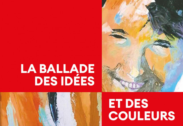 la-ballade-des-id-es-et-des-couleurs-30880