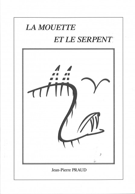 la-mouette-et-le-serpent-livre-st-brevin-2625