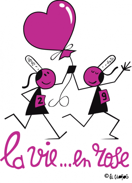 la-vie-en-rose-logo-30435